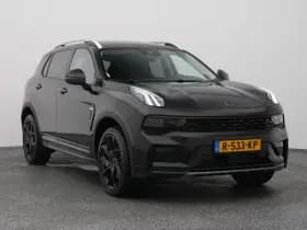 Lynk & 01 1 5 plug in hybrid 360 black nld auto thumbnail 2