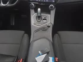 Lynk & 01 1 5 plug in hybrid 360 black nld auto thumbnail 12