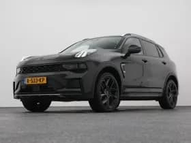 Lynk & 01 1 5 plug in hybrid 360 black nld auto thumbnail 15