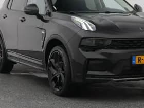 Lynk & 01 1 5 plug in hybrid 360 black nld auto thumbnail 17