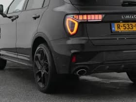 Lynk & 01 1 5 plug in hybrid 360 black nld auto thumbnail 18