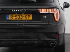 Lynk & 01 1 5 plug in hybrid 360 black nld auto thumbnail 20