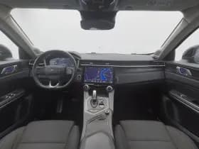 Lynk & 01 1 5 plug in hybrid 360 black nld auto thumbnail 3