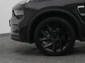 Lynk & 01 1 5 plug in hybrid 360 black nld auto thumbnail 21