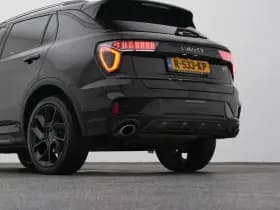 Lynk & 01 1 5 plug in hybrid 360 black nld auto thumbnail 22