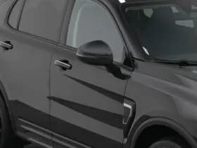 Lynk & 01 1 5 plug in hybrid 360 black nld auto thumbnail 23