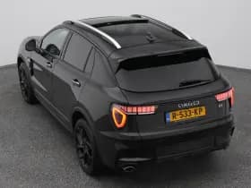 Lynk & 01 1 5 plug in hybrid 360 black nld auto thumbnail 25