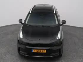 Lynk & 01 1 5 plug in hybrid 360 black nld auto thumbnail 26