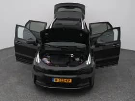 Lynk & 01 1 5 plug in hybrid 360 black nld auto thumbnail 27