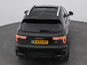 Lynk & 01 1 5 plug in hybrid 360 black nld auto thumbnail 28