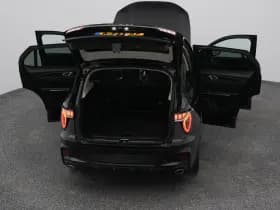 Lynk & 01 1 5 plug in hybrid 360 black nld auto thumbnail 29