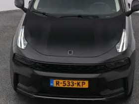 Lynk & 01 1 5 plug in hybrid 360 black nld auto thumbnail 30