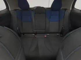 Lynk & 01 1 5 plug in hybrid 360 black nld auto thumbnail 4