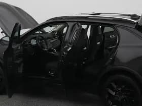 Lynk & 01 1 5 plug in hybrid 360 black nld auto thumbnail 32