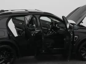 Lynk & 01 1 5 plug in hybrid 360 black nld auto thumbnail 33