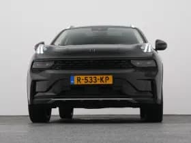 Lynk & 01 1 5 plug in hybrid 360 black nld auto thumbnail 34