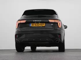 Lynk & 01 1 5 plug in hybrid 360 black nld auto thumbnail 35