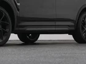 Lynk & 01 1 5 plug in hybrid 360 black nld auto thumbnail 36