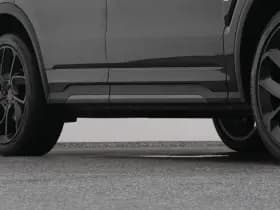 Lynk & 01 1 5 plug in hybrid 360 black nld auto thumbnail 37