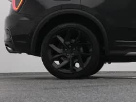 Lynk & 01 1 5 plug in hybrid 360 black nld auto thumbnail 40