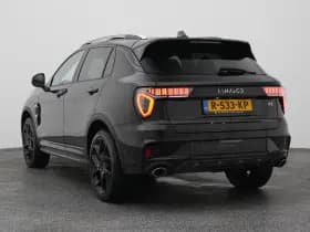 Lynk & 01 1 5 plug in hybrid 360 black nld auto thumbnail 5