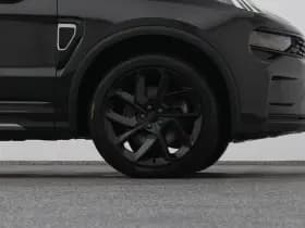 Lynk & 01 1 5 plug in hybrid 360 black nld auto thumbnail 41