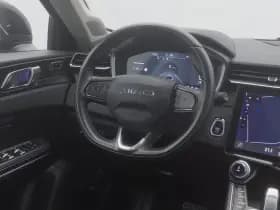 Lynk & 01 1 5 plug in hybrid 360 black nld auto thumbnail 7