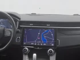 Lynk & 01 1 5 plug in hybrid 360 black nld auto thumbnail 8