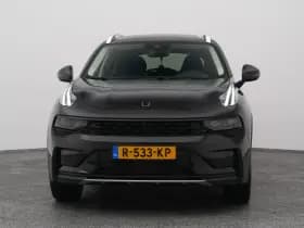 Lynk & 01 1 5 plug in hybrid 360 black nld auto thumbnail 9