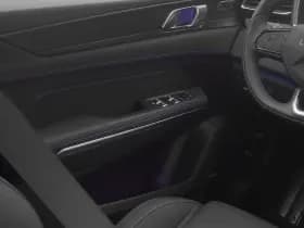 Lynk & 01 1 5 plug in hybrid 360 black zwarte hemel nld auto thumbnail 11