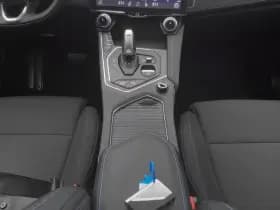 Lynk & 01 1 5 plug in hybrid 360 black zwarte hemel nld auto thumbnail 12