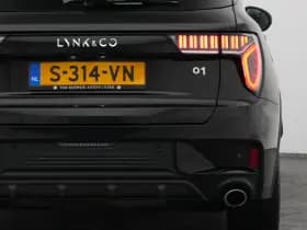 Lynk & 01 1 5 plug in hybrid 360 black zwarte hemel nld auto thumbnail 20