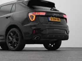 Lynk & 01 1 5 plug in hybrid 360 black zwarte hemel nld auto thumbnail 22