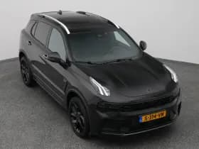 Lynk & 01 1 5 plug in hybrid 360 black zwarte hemel nld auto thumbnail 24