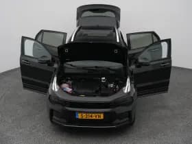 Lynk & 01 1 5 plug in hybrid 360 black zwarte hemel nld auto thumbnail 27