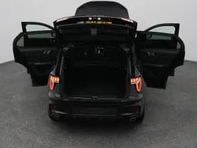 Lynk & 01 1 5 plug in hybrid 360 black zwarte hemel nld auto thumbnail 29