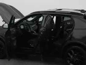 Lynk & 01 1 5 plug in hybrid 360 black zwarte hemel nld auto thumbnail 32