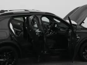 Lynk & 01 1 5 plug in hybrid 360 black zwarte hemel nld auto thumbnail 33