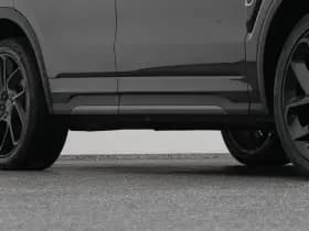 Lynk & 01 1 5 plug in hybrid 360 black zwarte hemel nld auto thumbnail 37