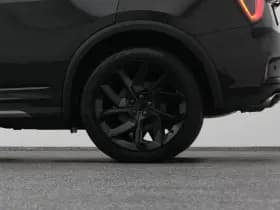 Lynk & 01 1 5 plug in hybrid 360 black zwarte hemel nld auto thumbnail 39