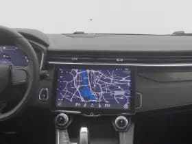 Lynk & 01 1 5 plug in hybrid 360 black zwarte hemel nld auto thumbnail 8