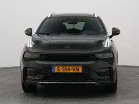 Lynk & 01 1 5 plug in hybrid 360 black zwarte hemel nld auto thumbnail 9