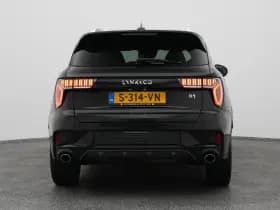 Lynk & 01 1 5 plug in hybrid 360 black zwarte hemel nld auto thumbnail 10