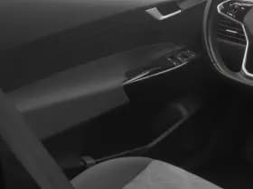 Volkswagen ID.3 3 life 58 kwh adaptive stoel en stuurverw thumbnail 12
