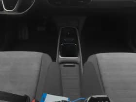 Volkswagen ID.3 3 life 58 kwh adaptive stoel en stuurverw thumbnail 13