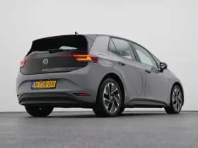 Volkswagen ID.3 3 life 58 kwh adaptive stoel en stuurverw thumbnail 17