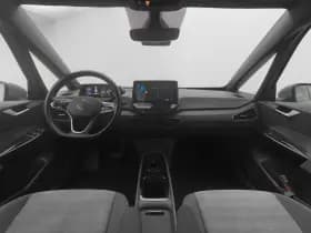 Volkswagen ID.3 3 life 58 kwh adaptive stoel en stuurverw thumbnail 3