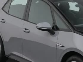 Volkswagen ID.3 3 life 58 kwh adaptive stoel en stuurverw thumbnail 24