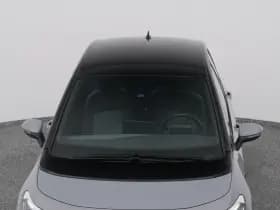 Volkswagen ID.3 3 life 58 kwh adaptive stoel en stuurverw thumbnail 33