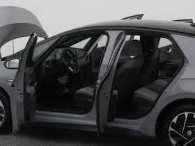 Volkswagen ID.3 3 life 58 kwh adaptive stoel en stuurverw thumbnail 34